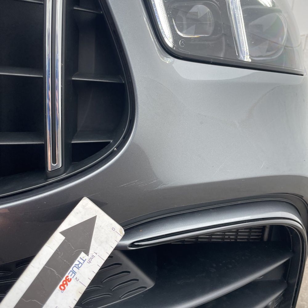 2023 Mercedes-Benz GLE AMG GLE 63 S