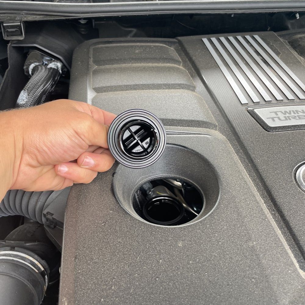 2024 Lexus LX 600 F SPORT Handling