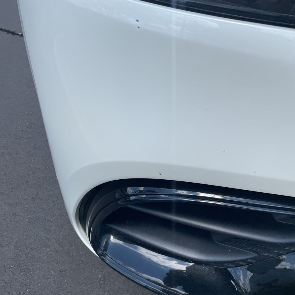 2021 Mercedes-Benz GLS AMG GLS 63