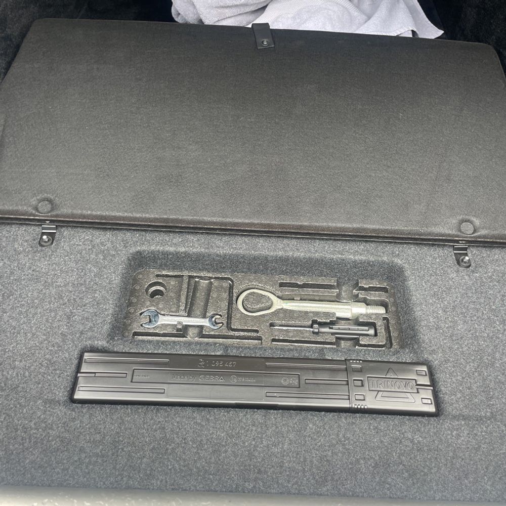 2019 Rolls-Royce Ghost