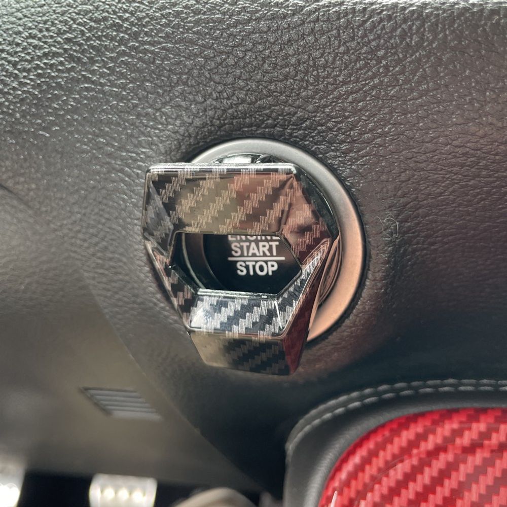 2018 Dodge Challenger R/T photo 79