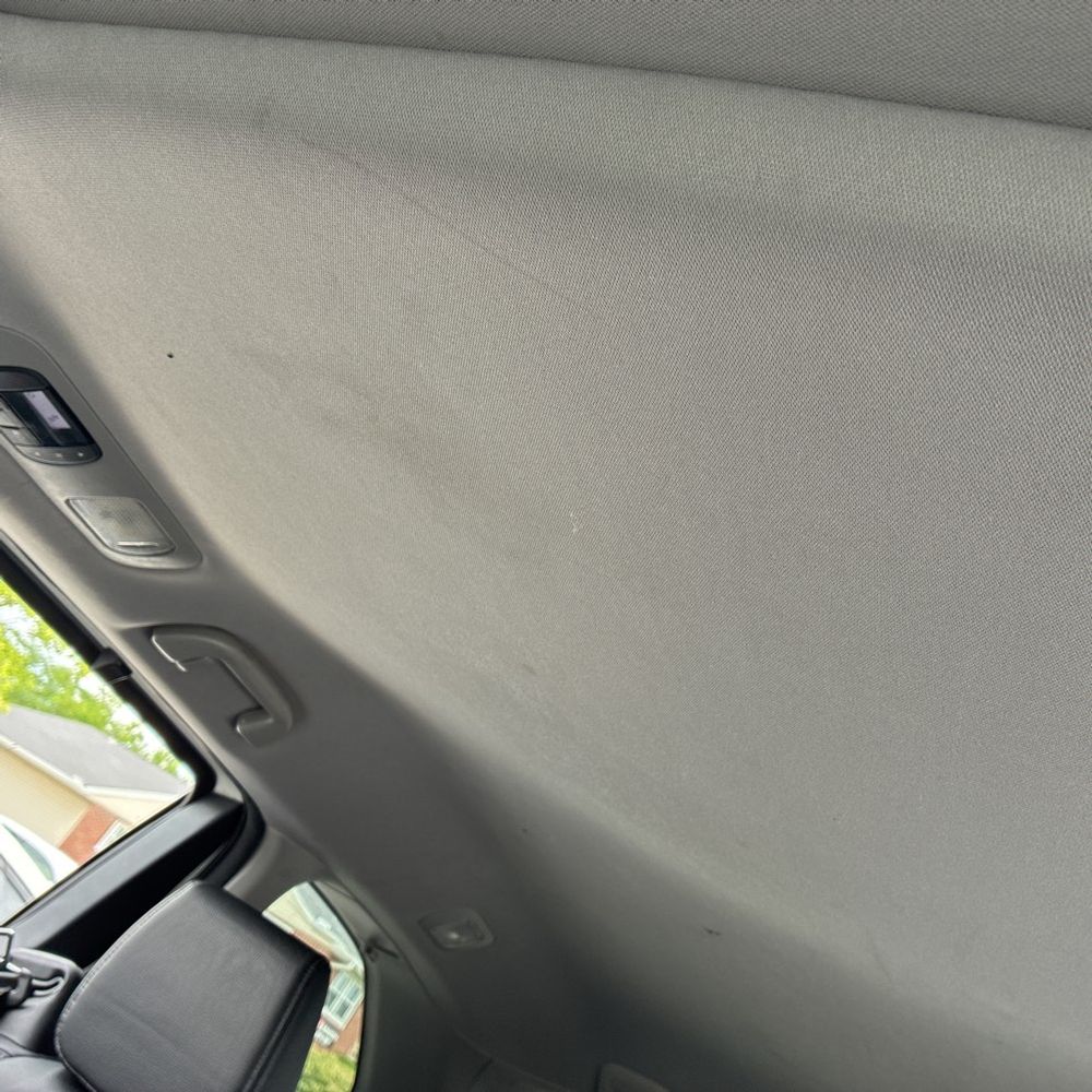 2022 Honda Odyssey EX-L photo 61