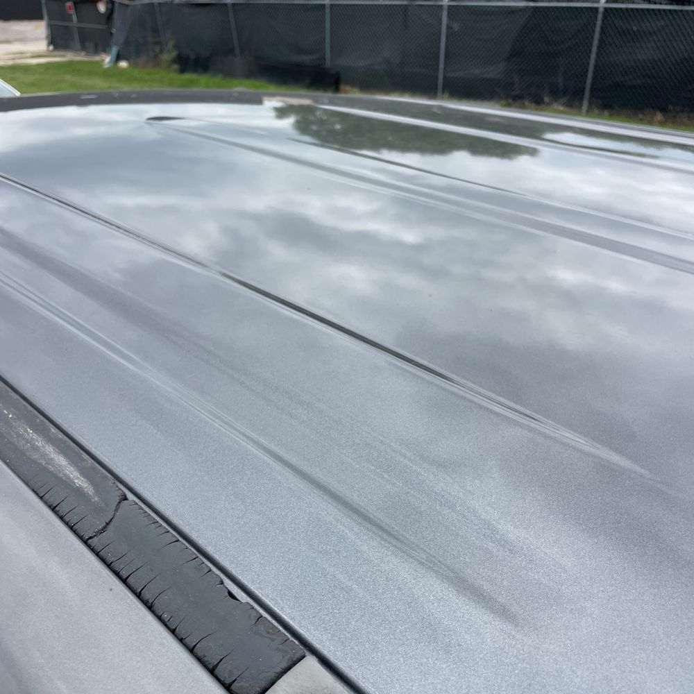 2017 Toyota Tundra Limited