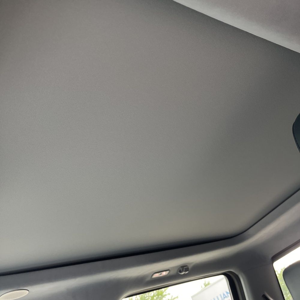 2024 Ford F-450 Super Duty Limited