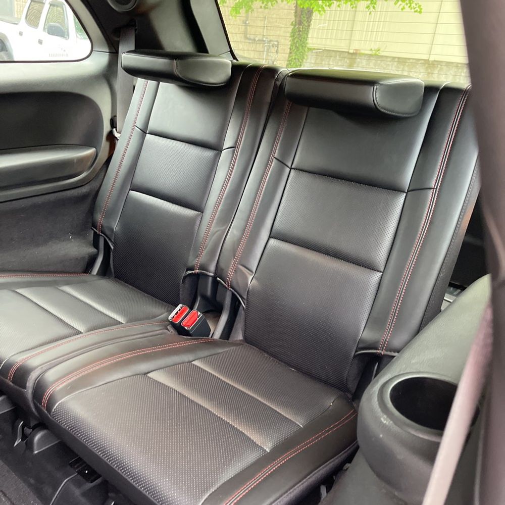 2024 Dodge Durango R/T Premium