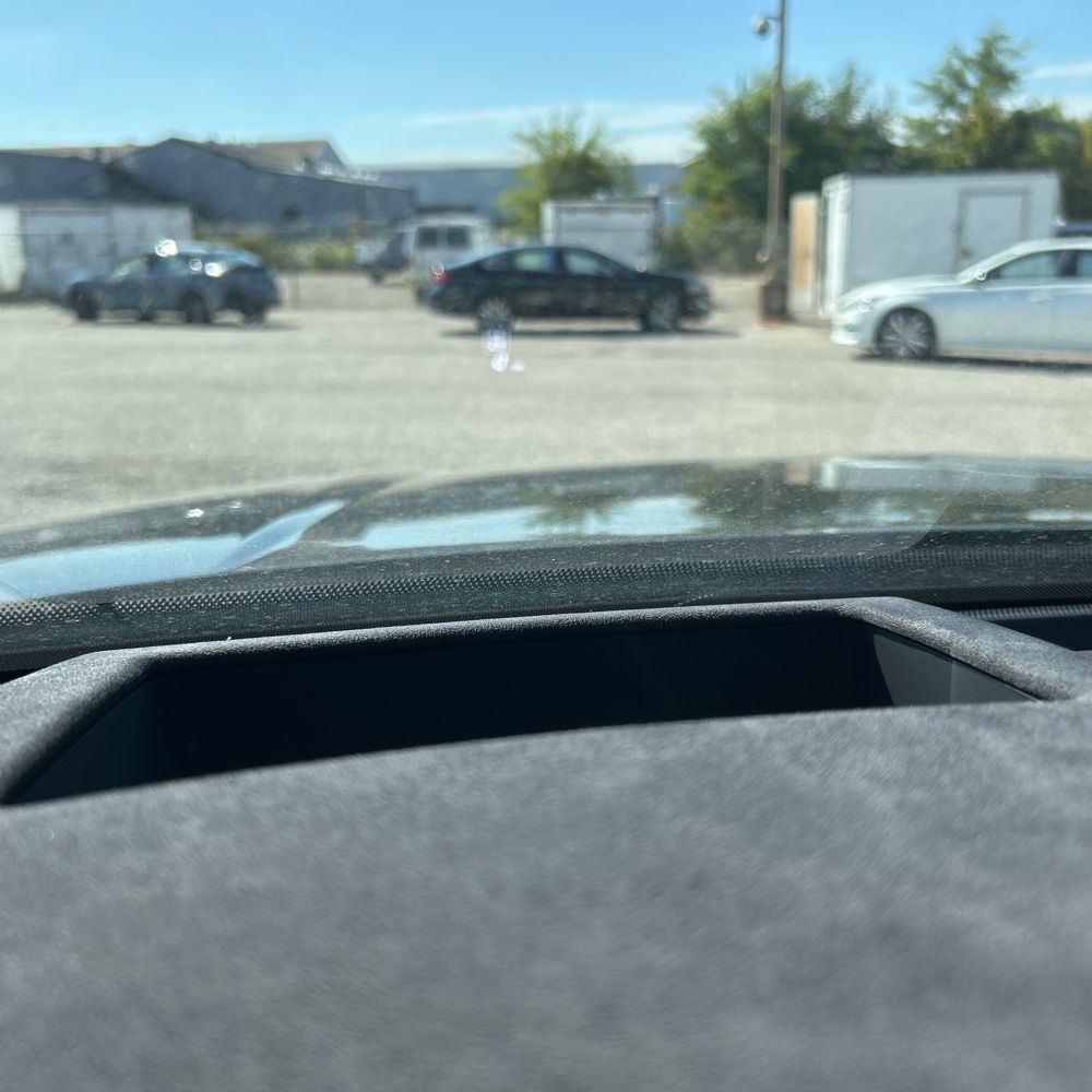 2020 Lamborghini Urus