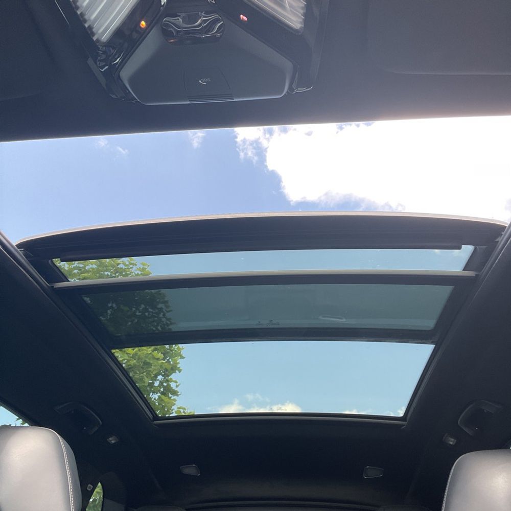 2023 BMW X5 M Base