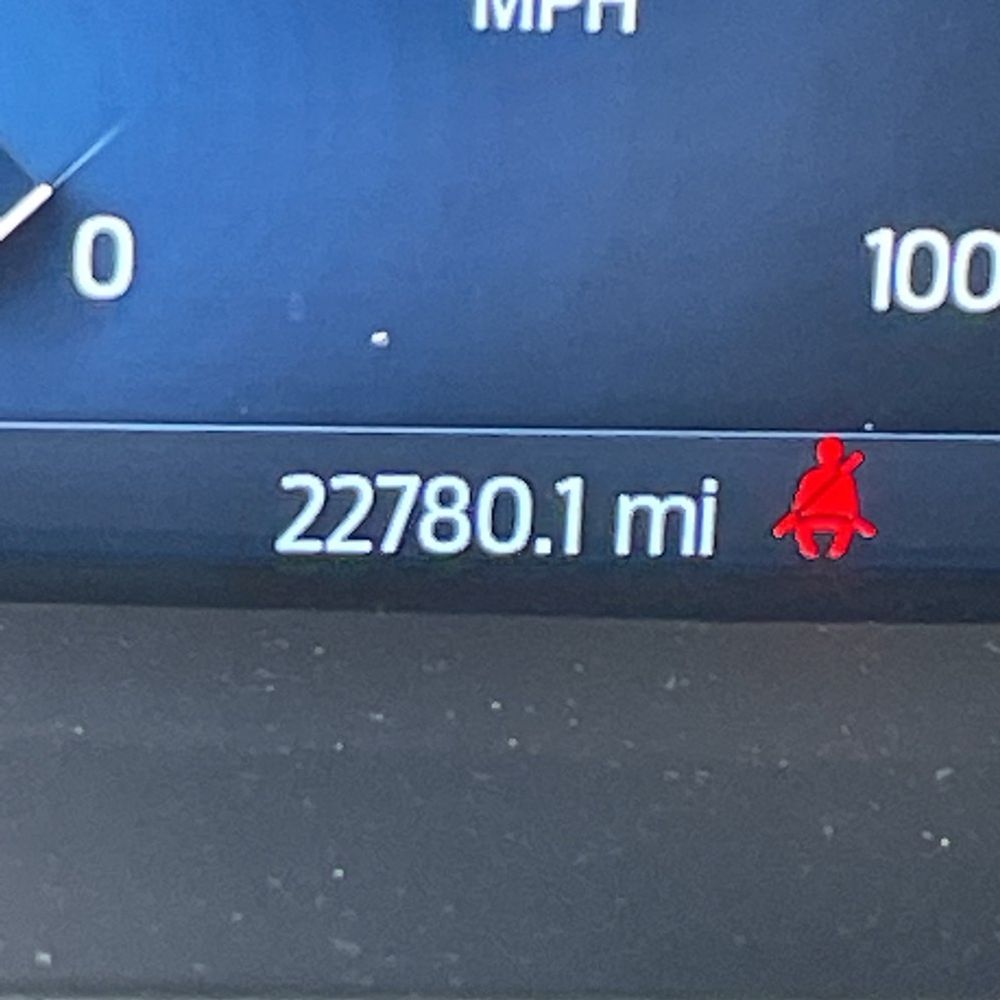 2023 Ford F-350 Super Duty Platinum