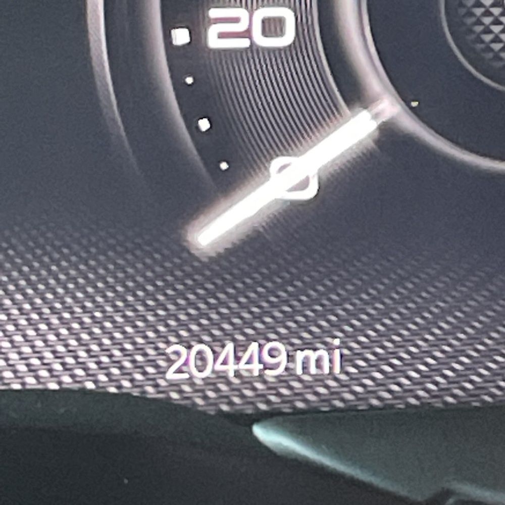 2024 Ram 2500 Limited