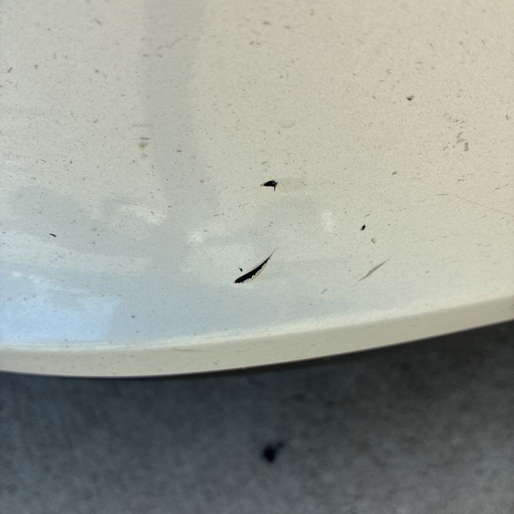 2022 Tesla Model X Base