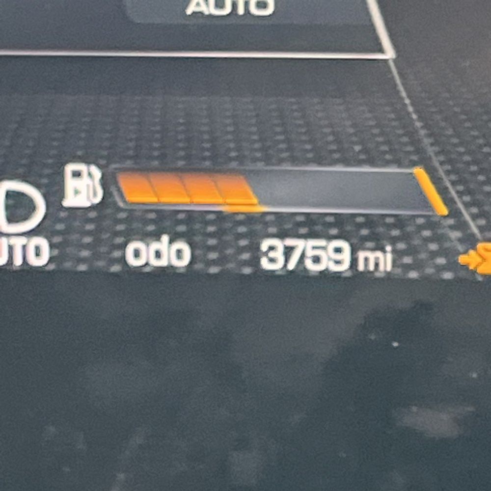 2021 Ferrari Roma