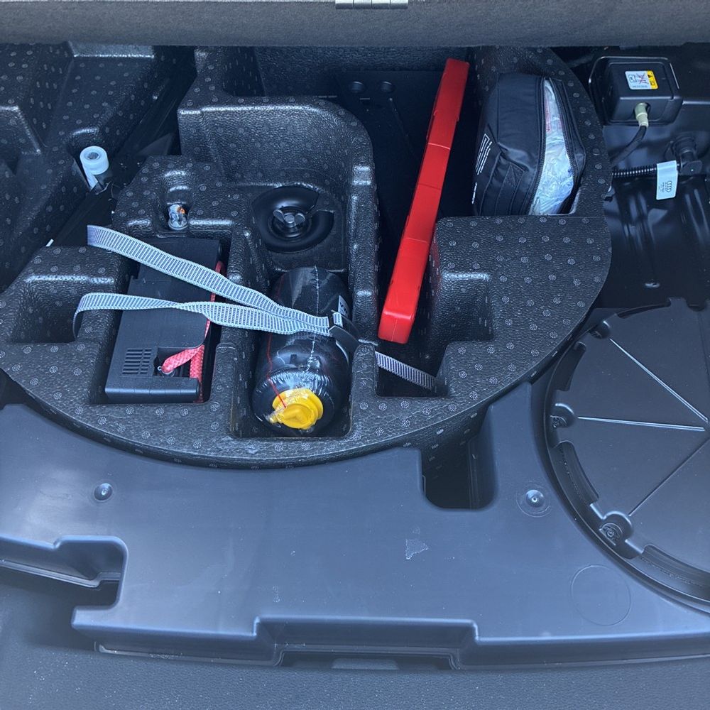 2019 Lamborghini Urus