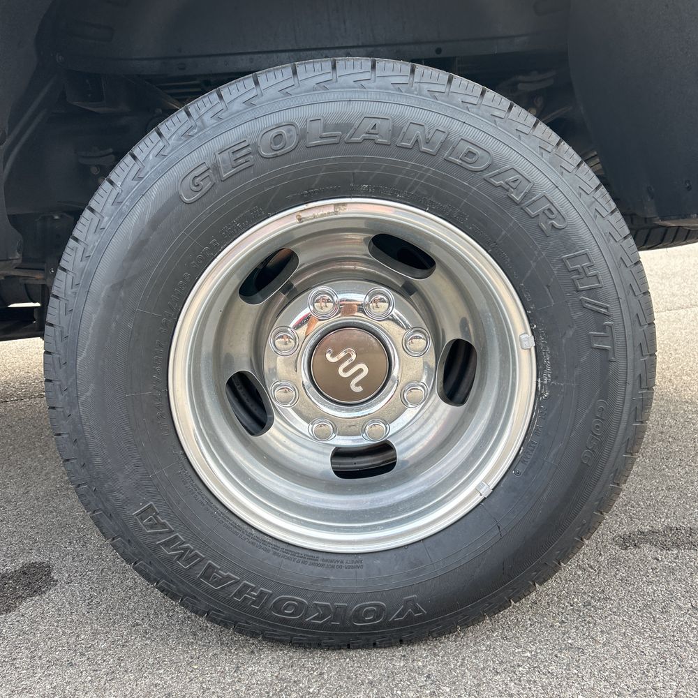 2024 Ford F-350 Super Duty King Ranch