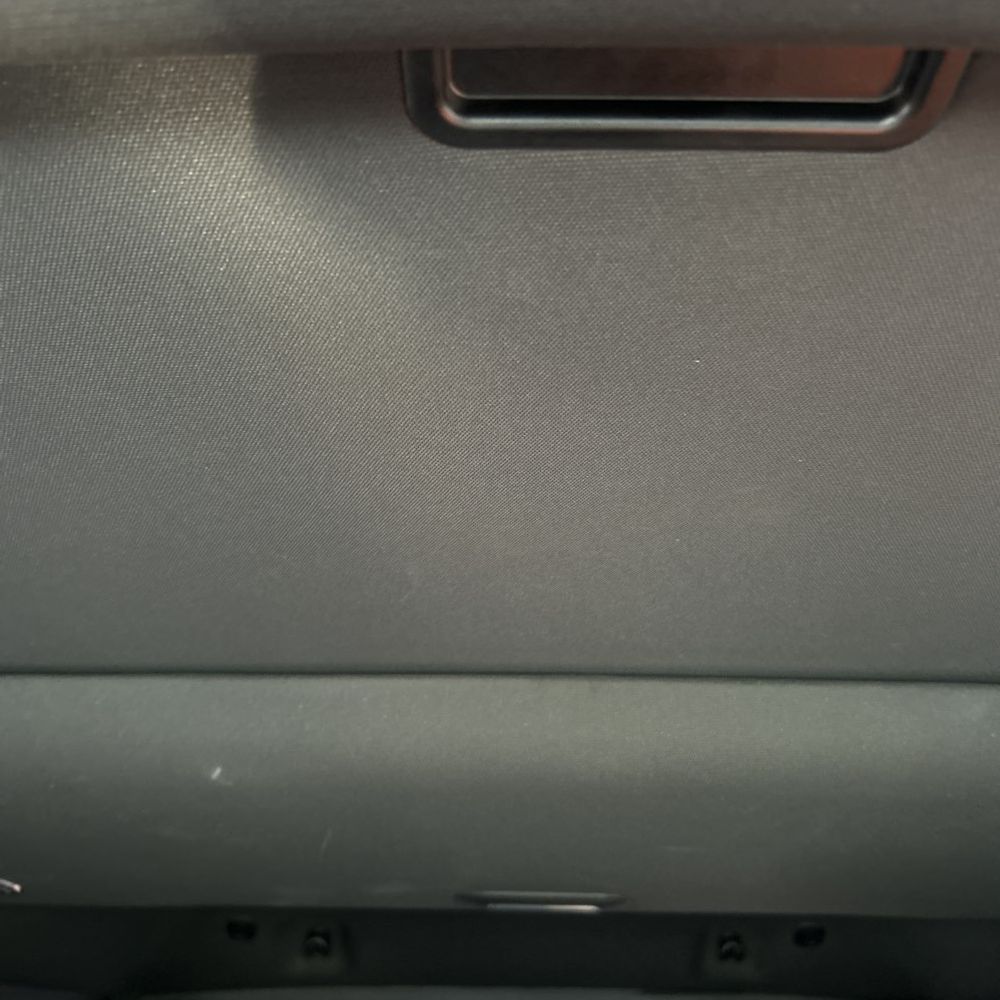 2020 Ram 2500 Limited