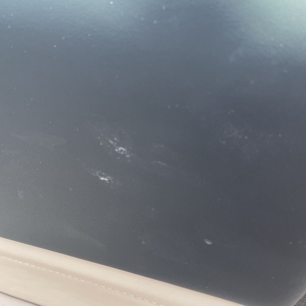 2021 Mercedes-Benz GLS AMG GLS 63