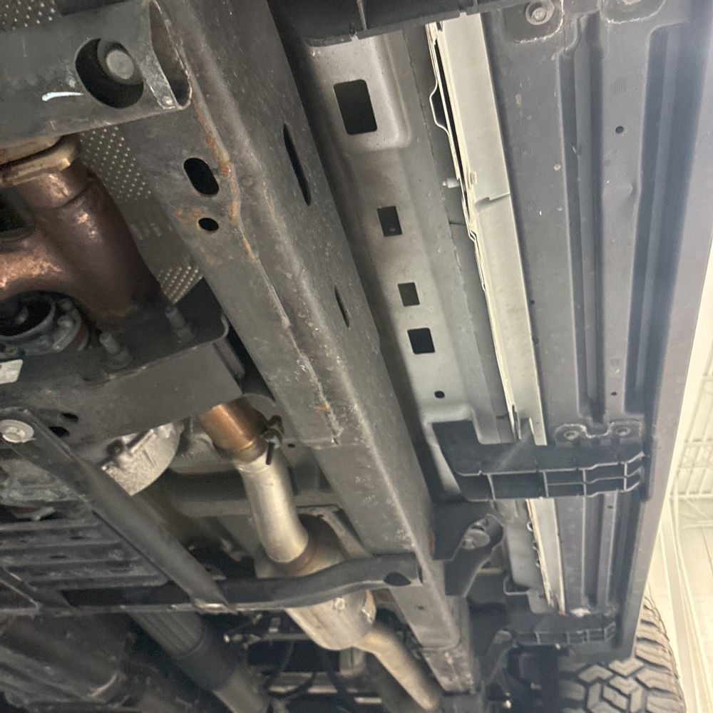 2020 Jeep Wrangler Unlimited Sport Altitude 4x4