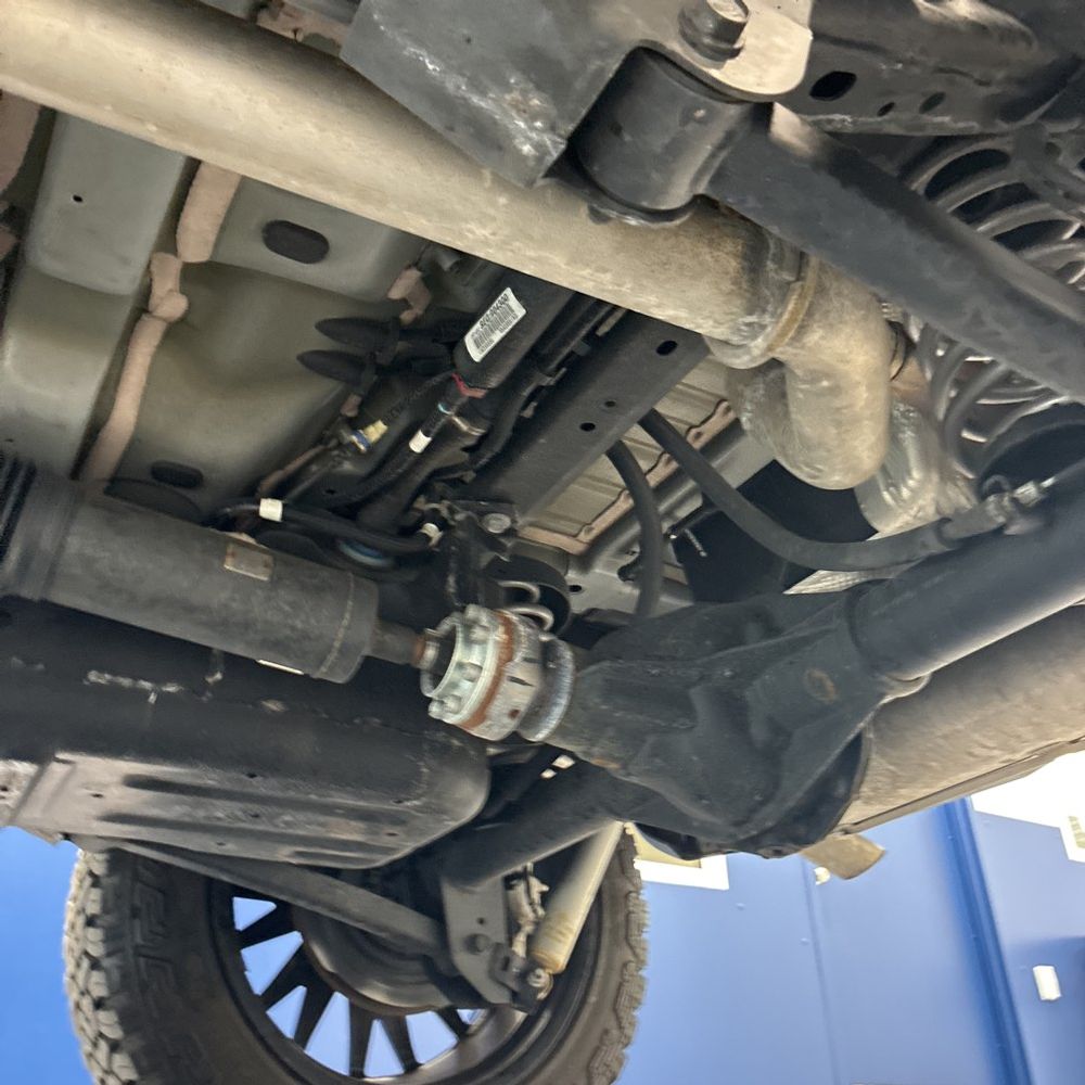2020 Jeep Wrangler Unlimited Sport Altitude 4x4