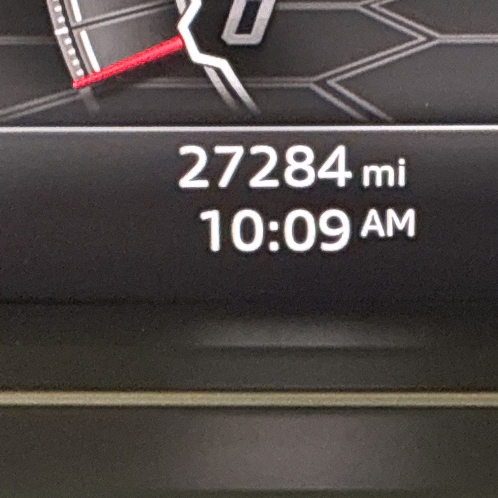 2019 Lamborghini Urus