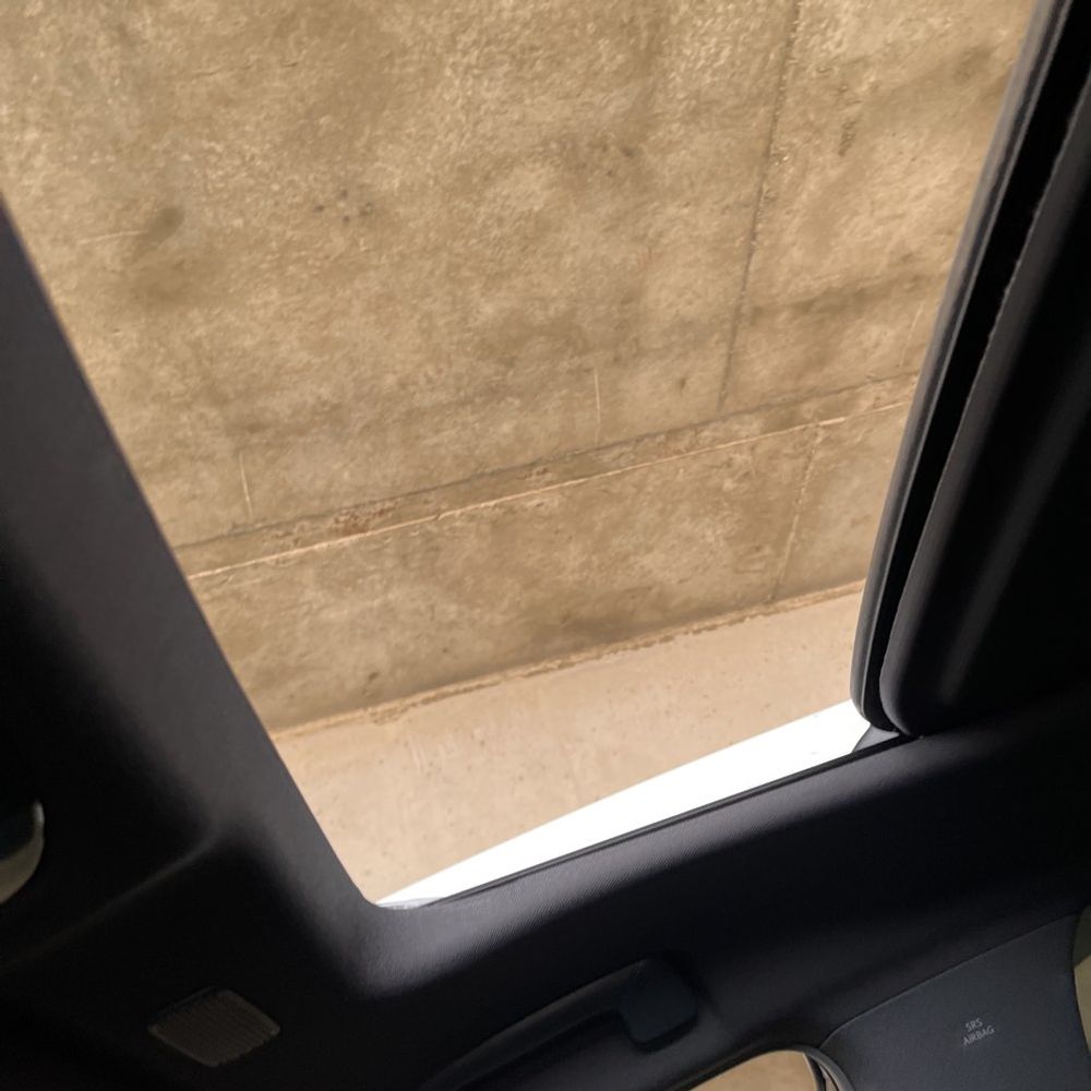 2024 Lexus NX 450h+ F SPORT Handling