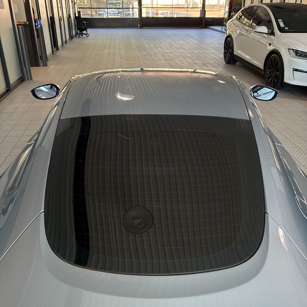 2020 Aston Martin Vantage