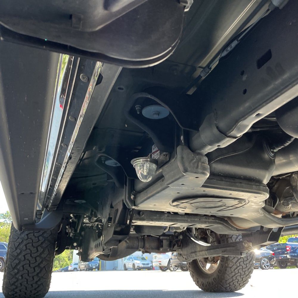 2023 Ram 2500 Limited