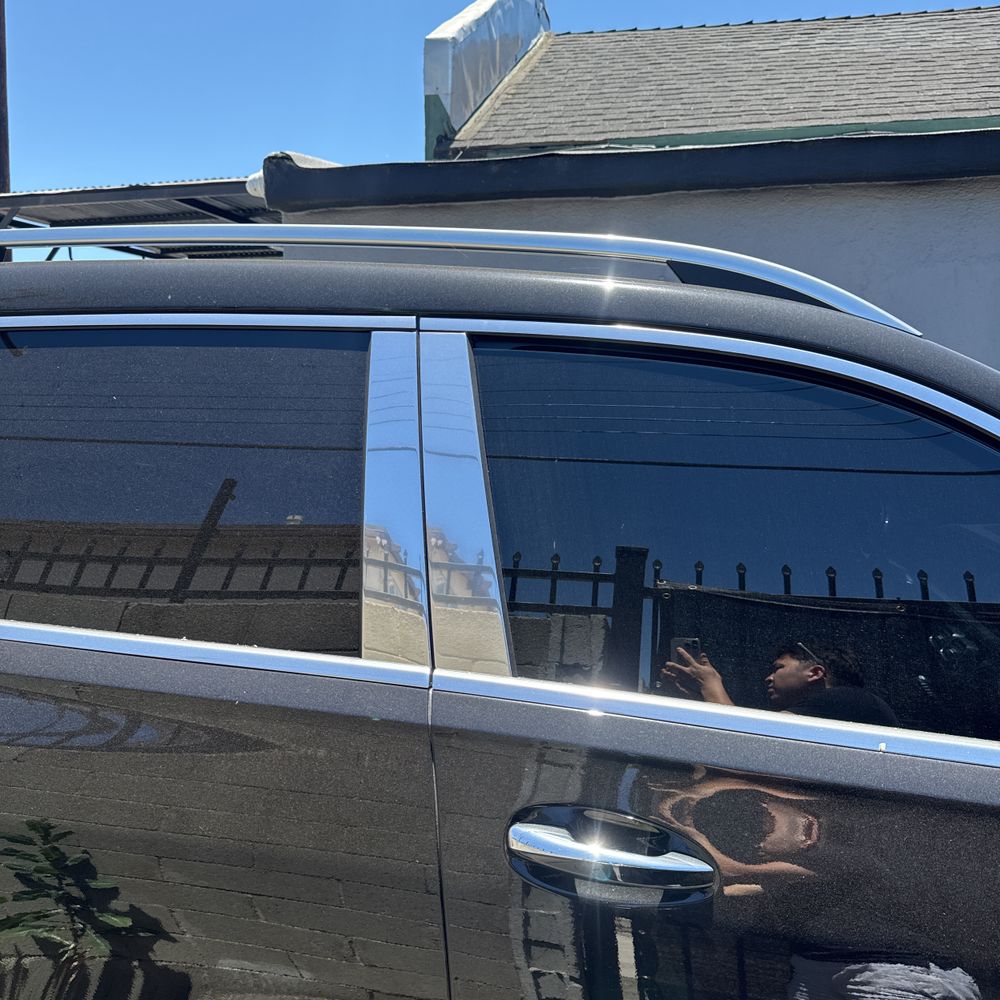2024 Mercedes-Benz GLS Mercedes-Maybach GLS 600 4MATIC