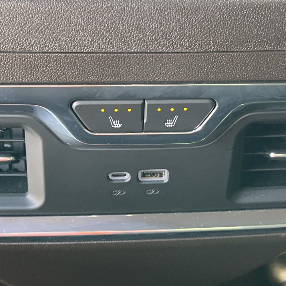 2024 GMC Sierra 3500 Denali