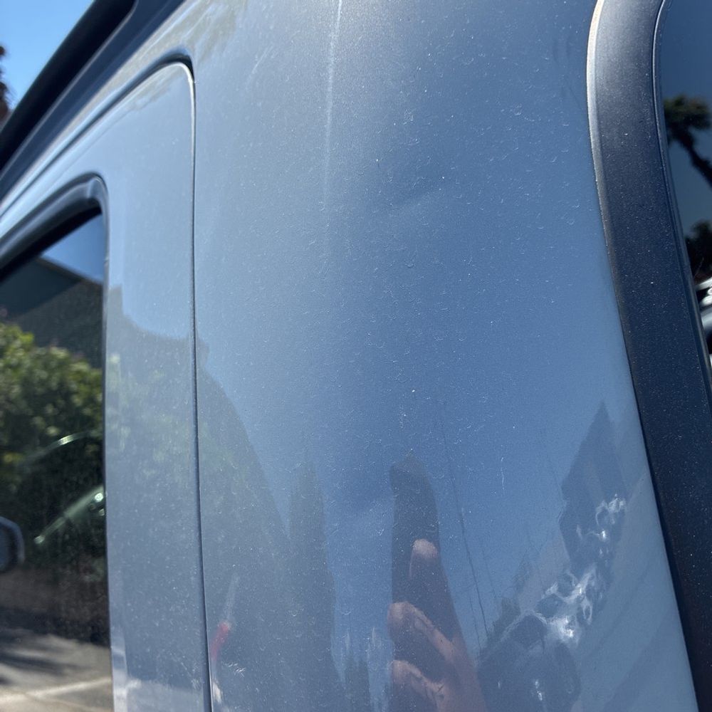 2018 Toyota Tacoma Limited