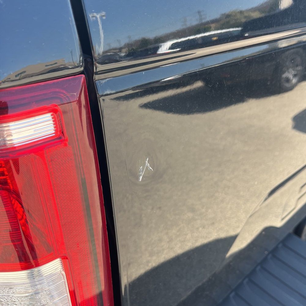 2018 Ford F-150 XLT photo 57