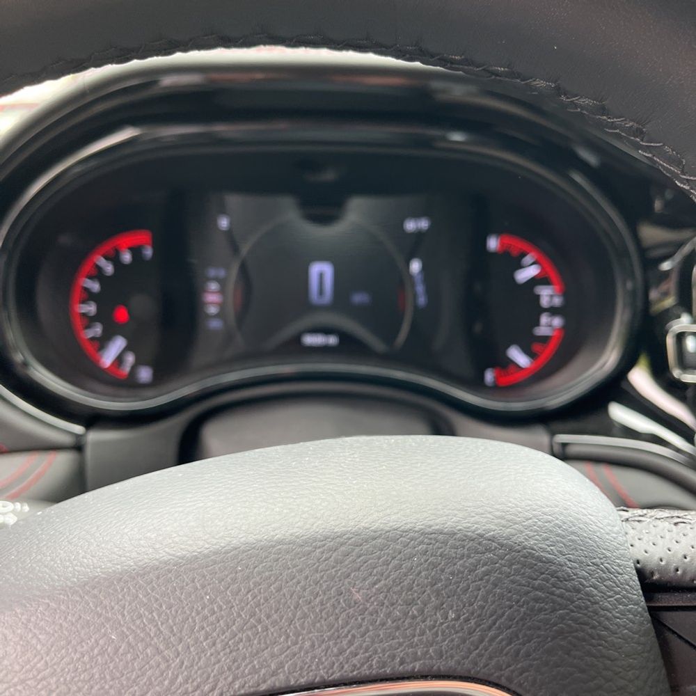 2024 Dodge Durango R/T Premium