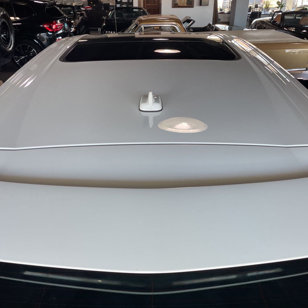 2022 Lamborghini Urus Base