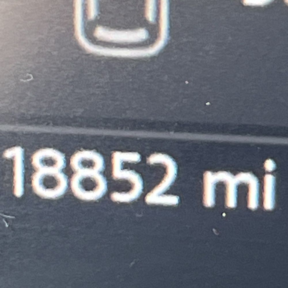 2024 Mini Hardtop 2 Door Cooper S photo 44