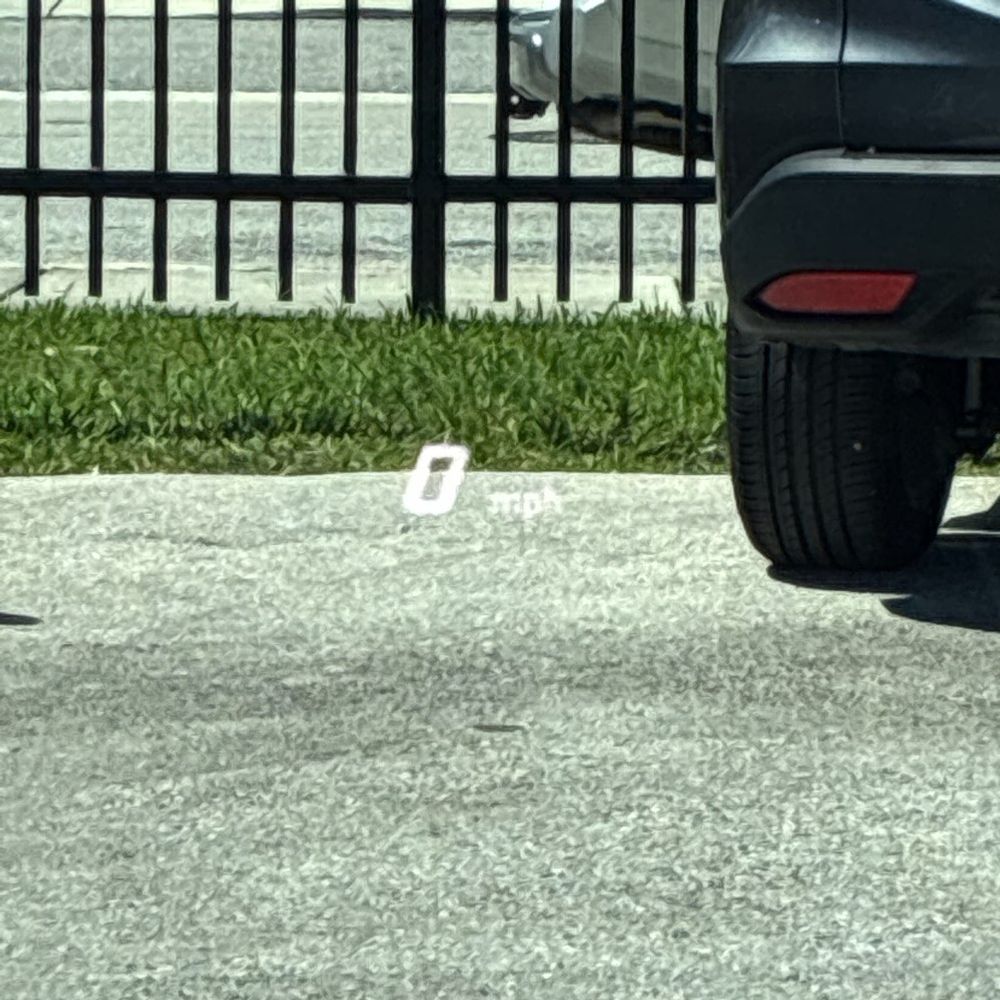 2019 Lamborghini Urus