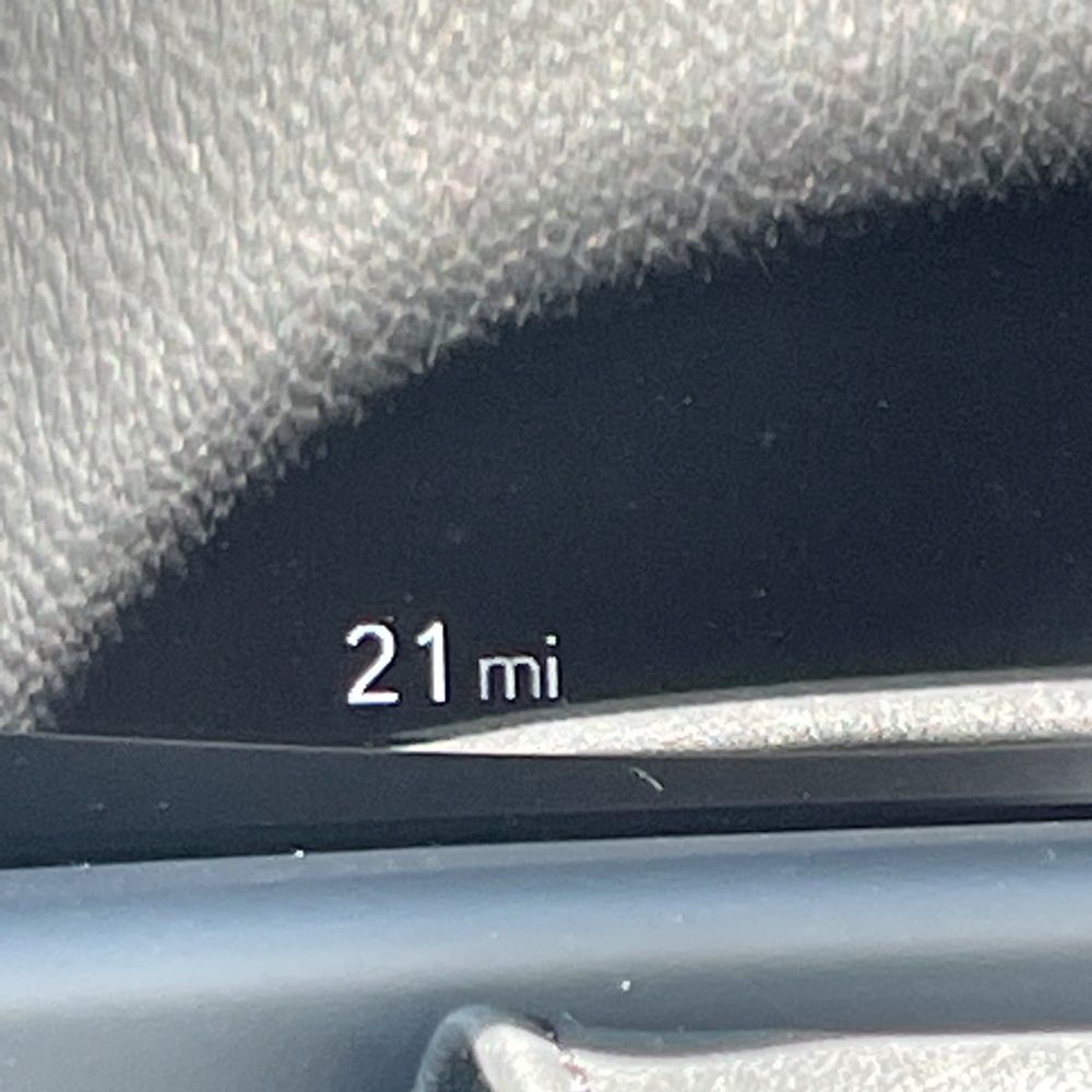 2025 Lexus LX 700h Overtrail