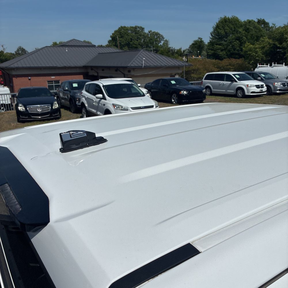 2023 Toyota Tundra SR