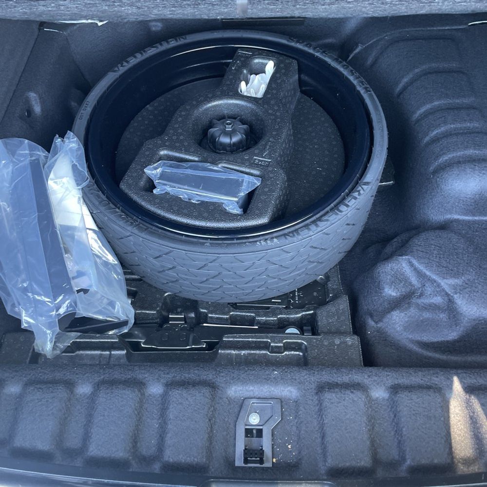 2024 Mercedes-Benz GLE AMG GLE 63 S