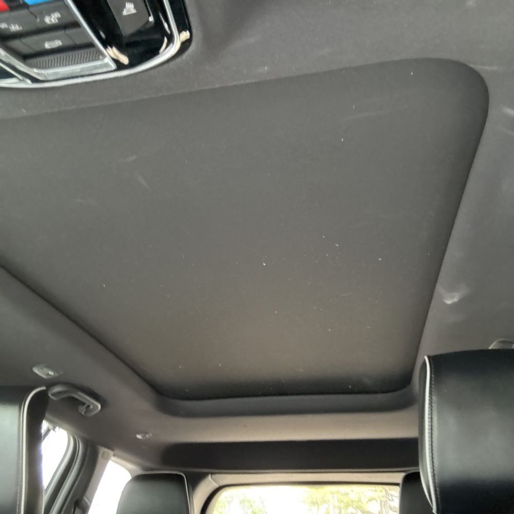2022 Jeep Grand Cherokee 4xe Summit 4x4