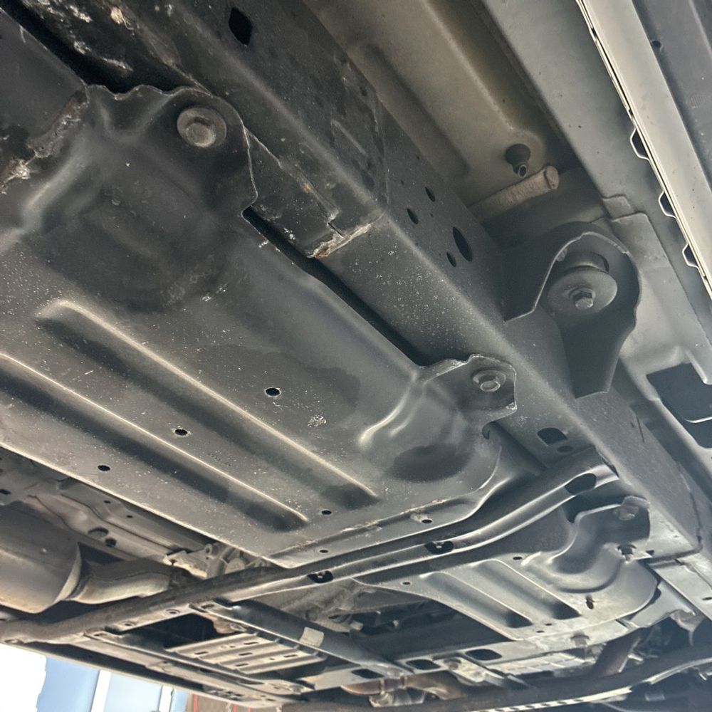 2020 Jeep Wrangler Unlimited Sport Altitude 4x4