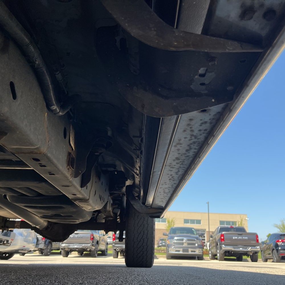2018 Ford F-150 XLT photo 21