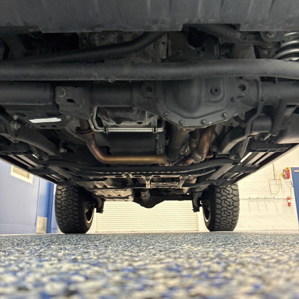 2020 Jeep Wrangler Unlimited Sport Altitude 4x4