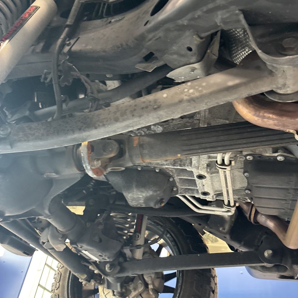 2020 Jeep Wrangler Unlimited Sport Altitude 4x4
