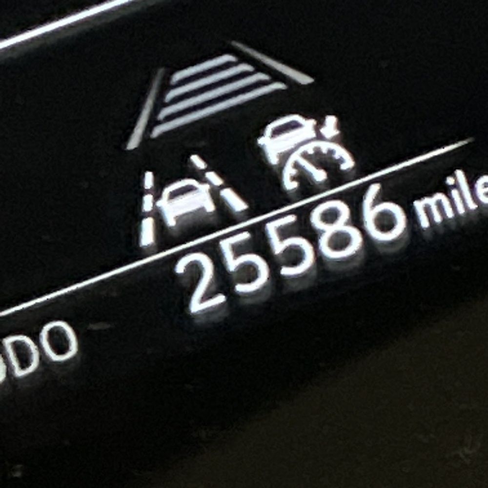 2025 Lexus NX 250 Base