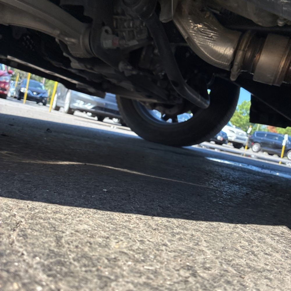 2025 Jeep Wagoneer L Series II Carbide 4x4