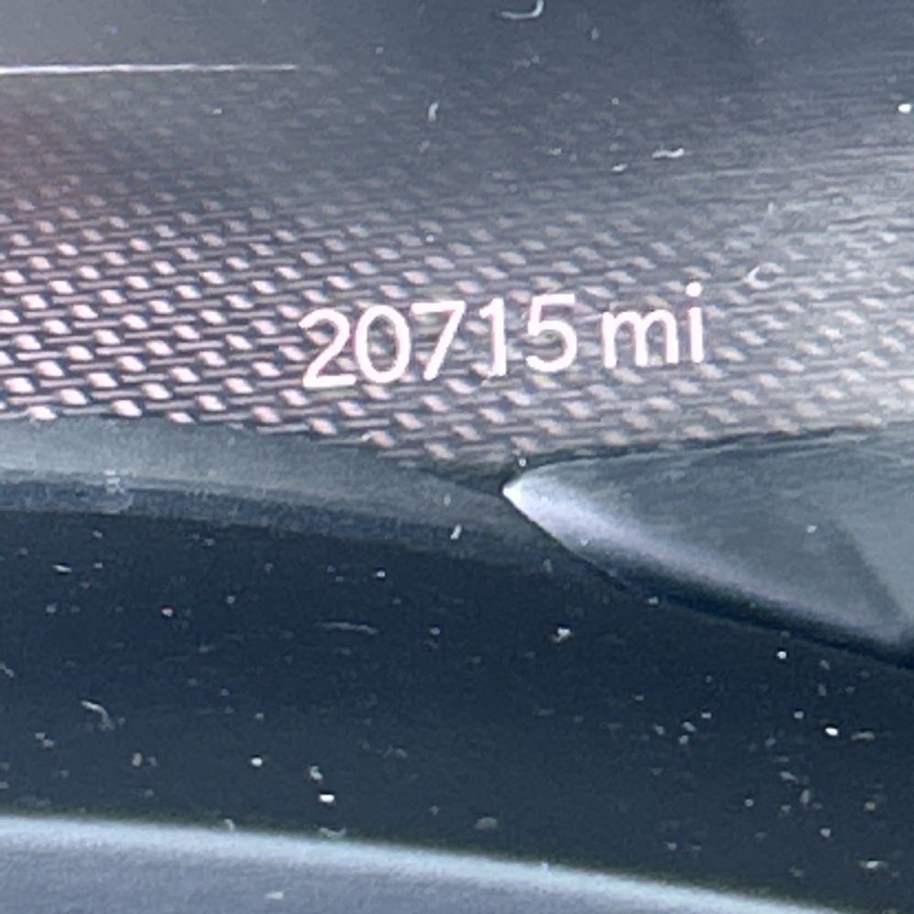 2024 Ram 2500 Limited