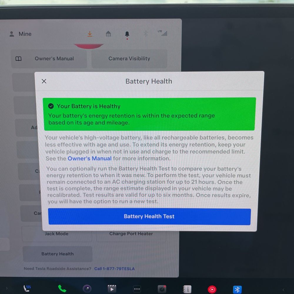 2023 Tesla Model X Plaid