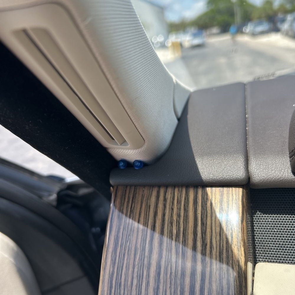 2021 Land Rover Range Rover HSE Td6