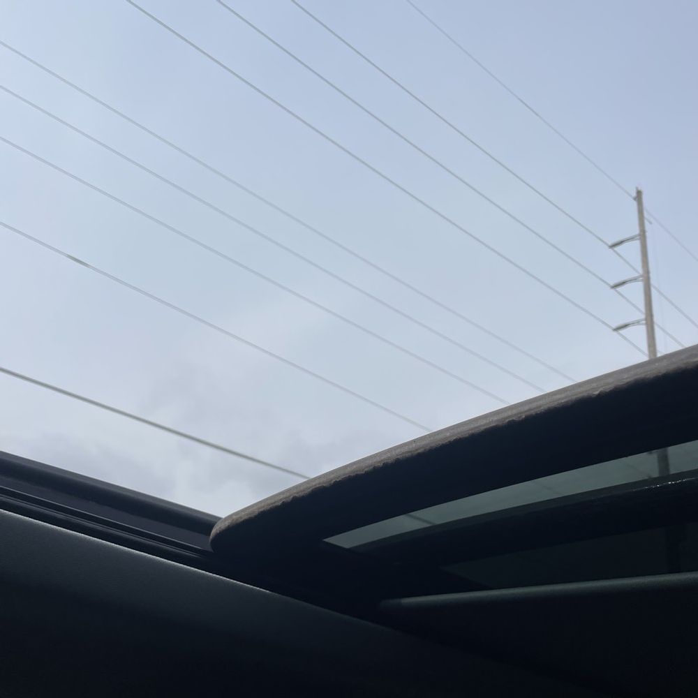 2023 Ford F-250 Super Duty Lariat