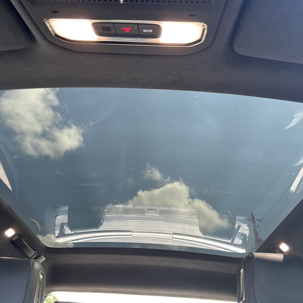 2022 Rivian R1T Adventure