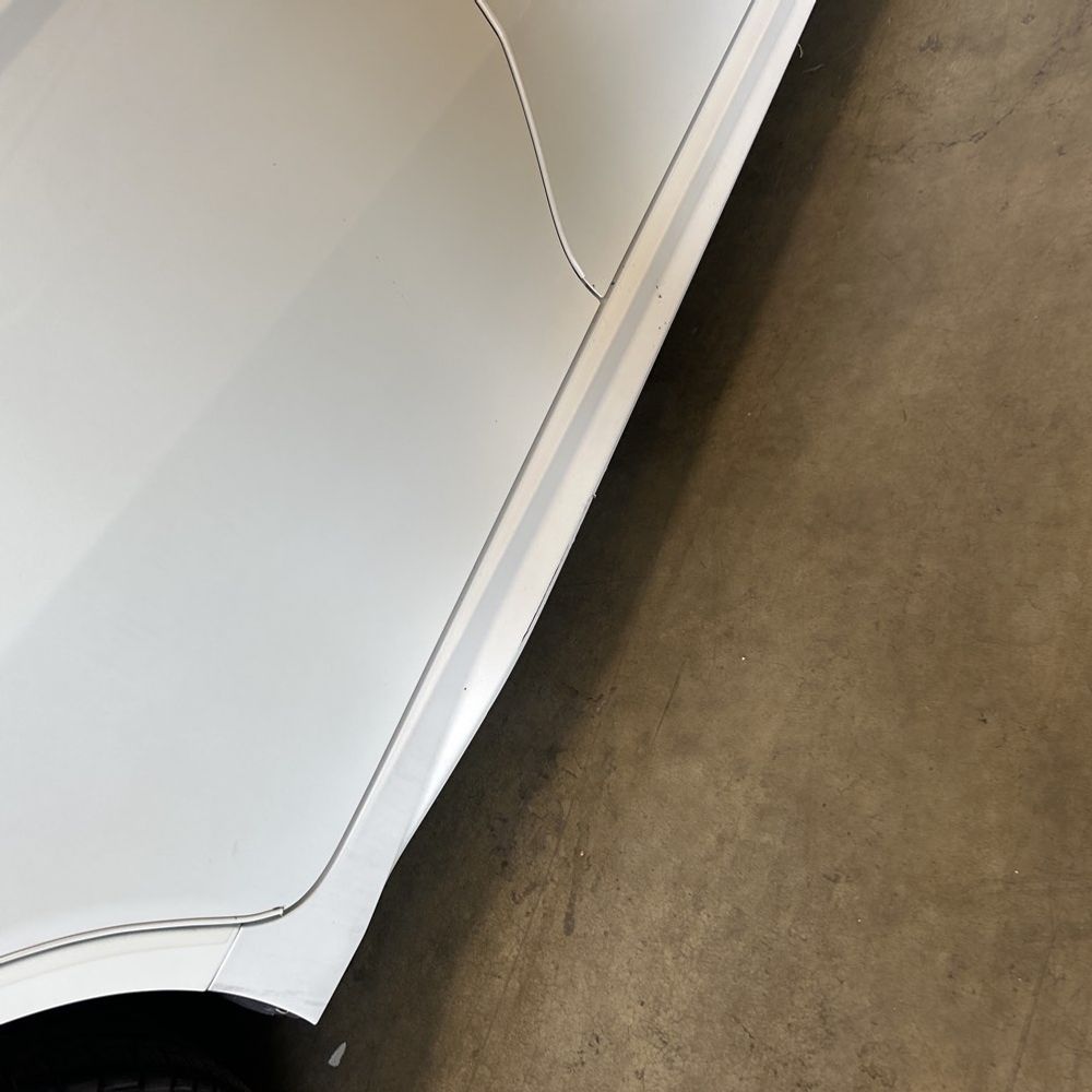 2023 Toyota Camry XSE V6