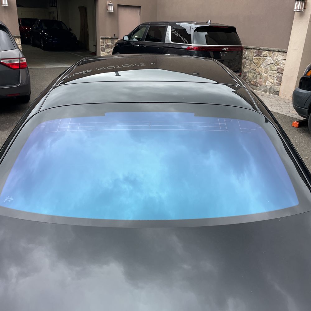 2022 Mercedes-Benz S-Class Mercedes-Maybach S 580 4MATIC